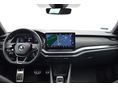 SKODA OCTAVIA 2024/11 - 16