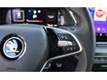 SKODA OCTAVIA 2024/11 - 13