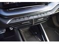 SKODA OCTAVIA 2024/11 - 23