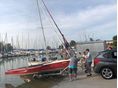 VIRUS BOATS 2006/7 - 3