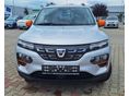 DACIA SPRING 2022/7 - 2