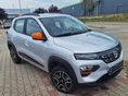 DACIA SPRING 2022/7 - 1
