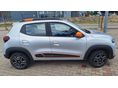 DACIA SPRING 2022/7 - 3
