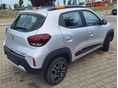 DACIA SPRING 2022/7 - 4