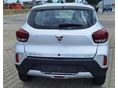 DACIA SPRING 2022/7 - 5