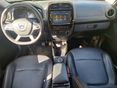DACIA SPRING 2022/7 - 9