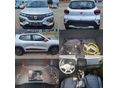 DACIA SPRING 2022/7 - 12