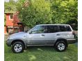NISSAN TERRANO 2002/12 - 3