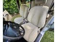 NISSAN TERRANO 2002/12 - 7
