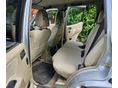 NISSAN TERRANO 2002/12 - 8