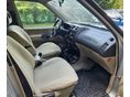 NISSAN TERRANO 2002/12 - 10