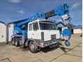 TATRA 815 CKD20