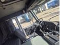 TATRA 1999/12 - 3