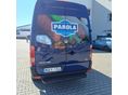 VOLKSWAGEN CRAFTER 2012/1 - 4