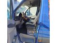 VOLKSWAGEN CRAFTER 2012/1 - 5