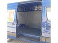 VOLKSWAGEN CRAFTER 2012/1 - 6