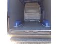 VOLKSWAGEN CRAFTER 2012/1 - 7