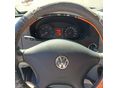 VOLKSWAGEN CRAFTER 2012/1 - 8