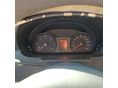 VOLKSWAGEN CRAFTER 2012/1 - 9