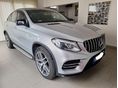 MERCEDES-BENZ GLE 350 2015/10 - 2