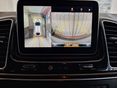 MERCEDES-BENZ GLE 350 2015/10 - 11
