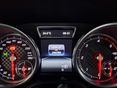 MERCEDES-BENZ GLE 350 2015/10 - 13