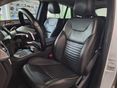 MERCEDES-BENZ GLE 350 2015/10 - 6