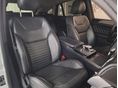 MERCEDES-BENZ GLE 350 2015/10 - 7