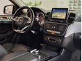 MERCEDES-BENZ GLE 350 2015/10 - 5