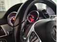 MERCEDES-BENZ GLE 350 2015/10 - 8