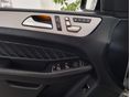 MERCEDES-BENZ GLE 350 2015/10 - 9