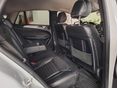MERCEDES-BENZ GLE 350 2015/10 - 10