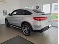 MERCEDES-BENZ GLE 350 2015/10 - 3