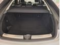 MERCEDES-BENZ GLE 350 2015/10 - 12