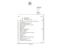 MERCEDES-BENZ GLA 200 2026 - 13