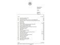 MERCEDES-BENZ GLA 200 2026 - 14