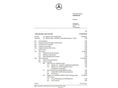 MERCEDES-BENZ GLA 200 2026 - 12
