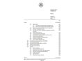 MERCEDES-BENZ GLA 200 2026 - 15