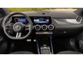 MERCEDES-BENZ GLA 200 2026 - 9