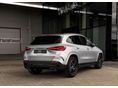 MERCEDES-BENZ GLA 200 2026 - 3