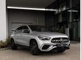 MERCEDES-BENZ GLA 200 2026 - 1