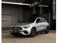 MERCEDES-BENZ GLA 200 2026 - 2