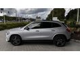 MERCEDES-BENZ GLA 200 2026 - 5