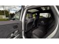 MERCEDES-BENZ GLA 200 2026 - 11