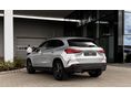 MERCEDES-BENZ GLA 200 2026 - 4