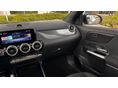 MERCEDES-BENZ GLA 200 2026 - 10