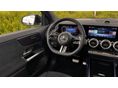 MERCEDES-BENZ GLA 200 2026 - 8
