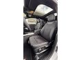 MERCEDES-BENZ GLA 200 2026 - 7