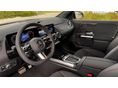 MERCEDES-BENZ GLA 200 2026 - 6