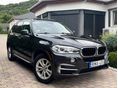 BMW X5 xDrive35i (Automata) /HARMAN KARDON /HEAD UP /PANORÁMA TETŐ /TV-DVD /KORMÁNYFŰTÉS /USA MODEL